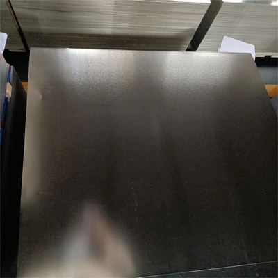 Resistência ácida da categoria do SR. Tin Steel Sheet Plate Food de SPCC para o folha de Flandres TFS SPTE da lata