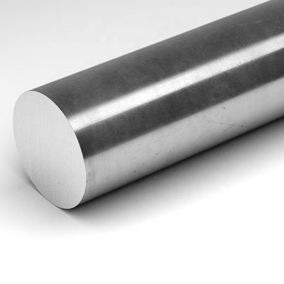 Inconel barra brilhante de aço inoxidável de 600 4mm a de 600mm
