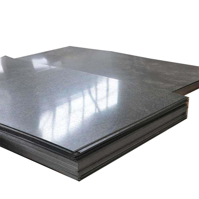 Folha de Tin Plate Electrolytic Tinplate Steel do produto comestível