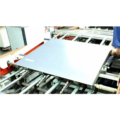 2.8 / 5,6 SR. de aço categoria industrial dos VAGABUNDOS de Tin Plate de 0.18mm