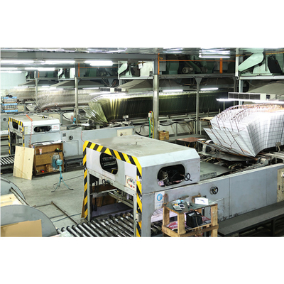 2.8 / 5,6 SR. de aço categoria industrial dos VAGABUNDOS de Tin Plate de 0.18mm