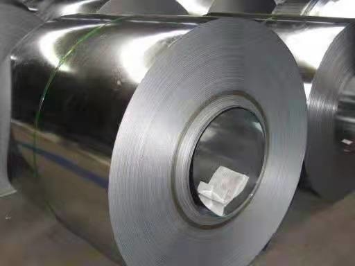 Empacotamento eletrolítico de Tin Coated Sheet For Food do folha de Flandres da dureza T5