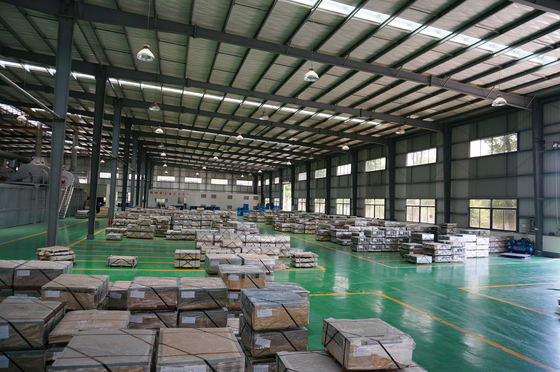 O aço Tin Plate Coil Sheet de T4 CA ETP 0.18mm imprimiu o folha de Flandres eletrolítico