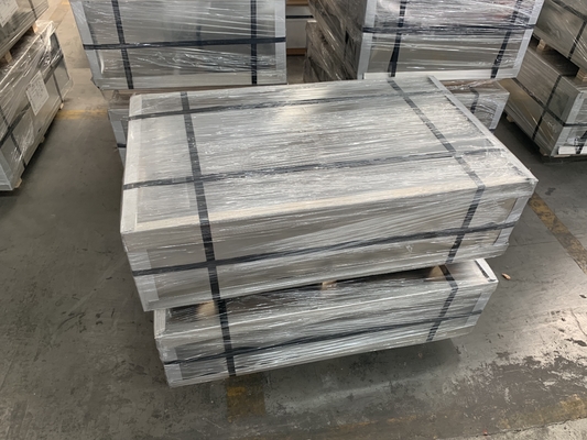 O aço Tin Plate Coil Sheet de T4 CA ETP 0.18mm imprimiu o folha de Flandres eletrolítico