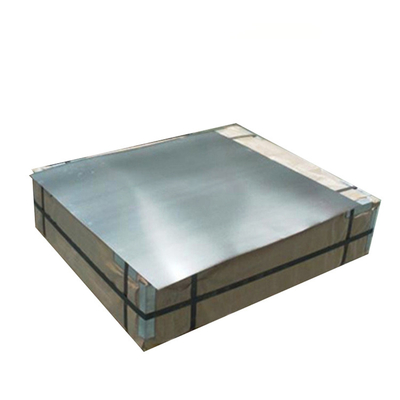 Aço Tin Plate do ETP do resíduo metálico 0.18mm eletrolíticos com laca