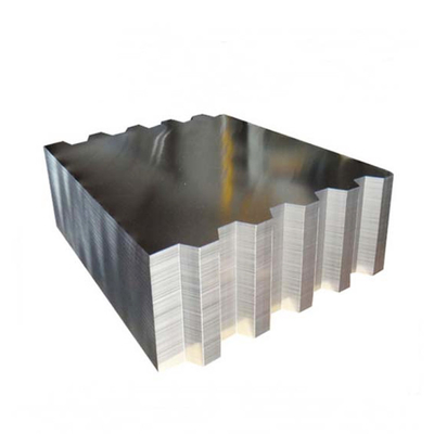 Aço Tin Plate do ETP do resíduo metálico 0.18mm eletrolíticos com laca
