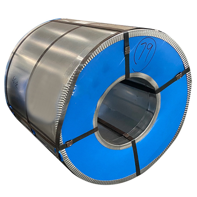Da placa de aço do folha de Flandres da têmpera T1 claro envernizado - T5 usado em umas latas 0.16mm