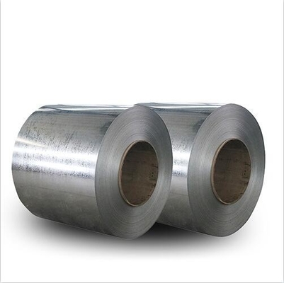 Bobina DR9 1050mm do folha de Flandres de Tin Plate Steel Sheet Electrolytic do produto comestível