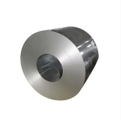 Colora EN 10203 600mm do RUÍDO da capacidade de soldadura do folha de Flandres eletrolítico principal bom