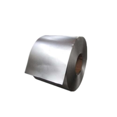 A cor revestiu materiais do SR. Steel Tin Plate Eco Friendly Packaging 0.15mm DR7