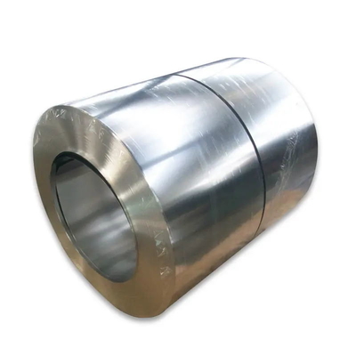 A cor revestiu materiais do SR. Steel Tin Plate Eco Friendly Packaging 0.15mm DR7