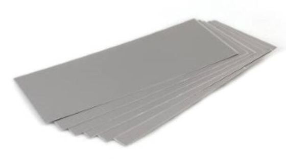 Baixo carbono Tin Plate Cold Rolled eletrolítico 0.12mm - 0.41mm