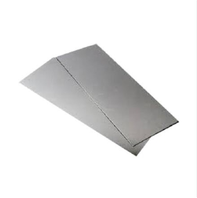 Baixo carbono Tin Plate Cold Rolled eletrolítico 0.12mm - 0.41mm