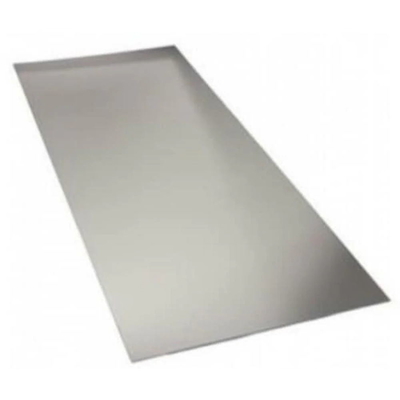 Baixo carbono Tin Plate Cold Rolled eletrolítico 0.12mm - 0.41mm