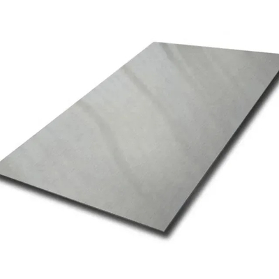 321 a soldadura de aço inoxidável de 304L 316L cobre 1250mm para o exterior das construções