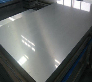 430 1.5mm 1mm 304 laminou a resistência de corrosão de aço inoxidável