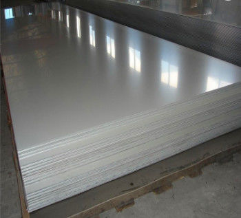 430 1.5mm 1mm 304 laminou a resistência de corrosão de aço inoxidável