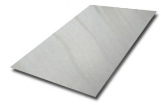 AISI 304 proteção ambiental 1mm de aço inoxidável de 430 folhas de 1.5mm