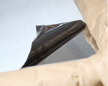AISI 304 proteção ambiental 1mm de aço inoxidável de 430 folhas de 1.5mm