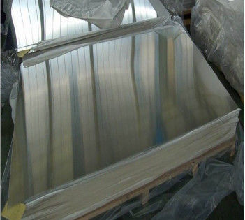 chapa metálica 316 de aço inoxidável de 24mm a de 1500mm dobrável