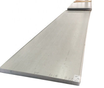 folhas 6mm de aço inoxidável 304L 316 de 8K 2mm 430 decorativo 2B gravado