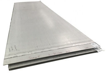 folhas 6mm de aço inoxidável 304L 316 de 8K 2mm 430 decorativo 2B gravado