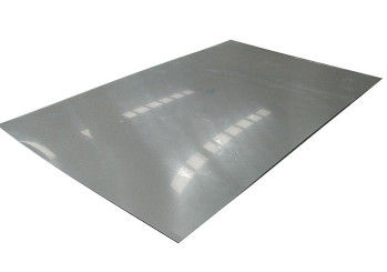 de aço inoxidável 2B 304 laminado
