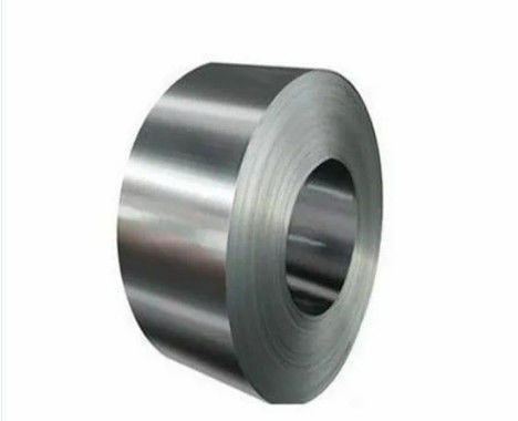 SS201 304 321 316 bobinas de aço inoxidável de 316L 310S 904L