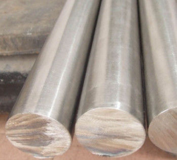 300 séries 200 barra brilhante 316L de Inconel 600 SS da série