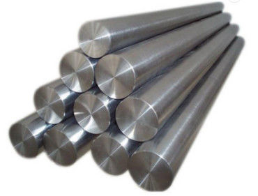 S31803 304 201 barra brilhante de 2mm 3mm 6mm de aço inoxidável
