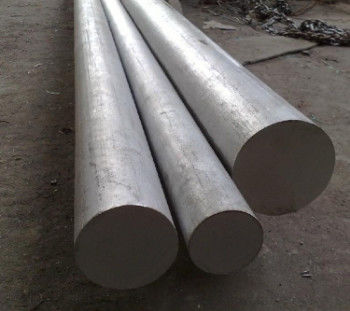 S31803 304 201 barra brilhante de 2mm 3mm 6mm de aço inoxidável