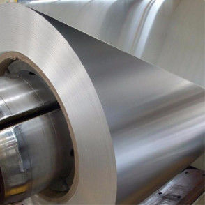 O telhado de PPGI Prepainted a bobina de aço galvanizada ASTM