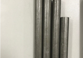 Tubulações de aço sem emenda de ASTM A106 para a linha 13,7 1016mm do petróleo e gás