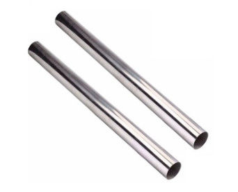 Tubulação de aço inoxidável SS309S sem emenda de SS321 SS310S 304