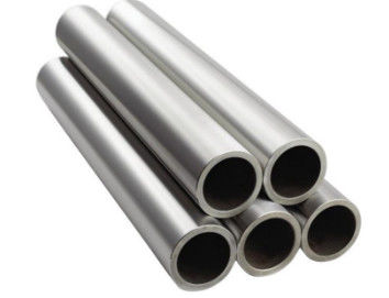 Tubulação de aço inoxidável SS309S sem emenda de SS321 SS310S 304