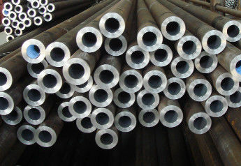 SCH40 SCH80 4 polegada sem emenda ASTM suave A106 GR.B da polegada 13 da polegada 12 das tubulações de aço 8 do carbono da polegada