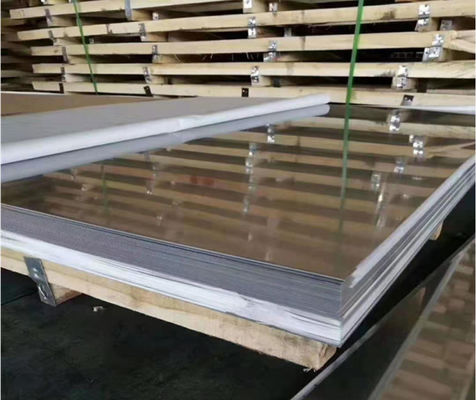 8mm a 80mm vestem - o aço resistente chapeia a construção alta Q195 da elevação