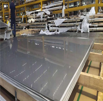 8mm a 80mm vestem - o aço resistente chapeia a construção alta Q195 da elevação