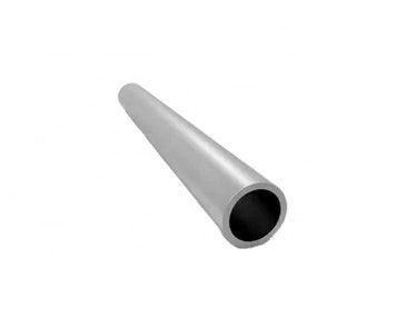 Tubulações de aço inoxidável e tubos de ASTM 304L 304 para a construção, tubo de aço inoxidável sem emenda