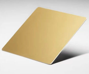 CE brilhante puro da chapa metálica do titânio de 0.9mm a de 1mm