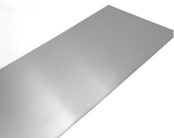 Resistência de corrosão da placa de aço do titânio de Gr2 Gr4 Gr5 B265 ASTM F67