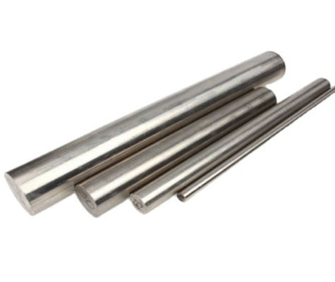 Barra pura da folha 99,99% 718 Inconel do níquel para a construção
