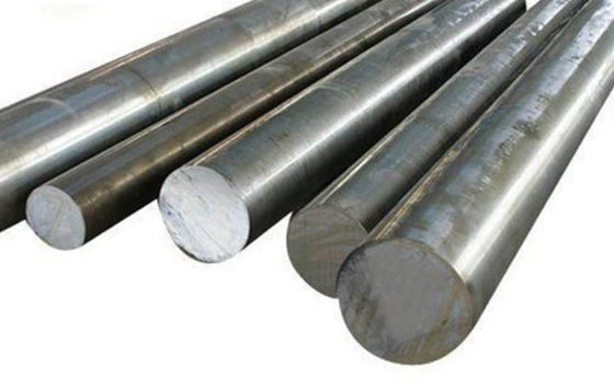 Barra pura da folha 99,99% 718 Inconel do níquel para a construção