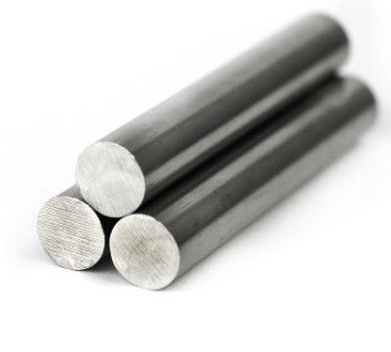 Inconel barra brilhante de aço inoxidável de 600 4mm a de 600mm