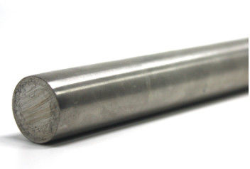 Inconel barra brilhante de aço inoxidável de 600 4mm a de 600mm