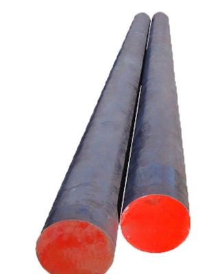 Barra 904 Od 4mm brilhante de aço inoxidável de Jis 201