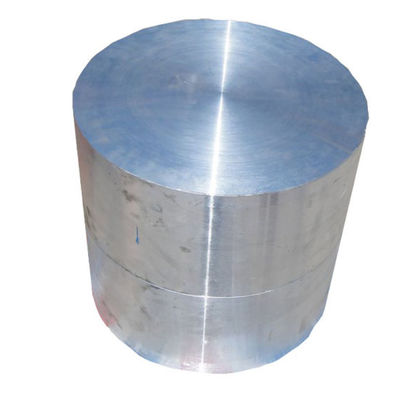 Barra 904 Od 4mm brilhante de aço inoxidável de Jis 201