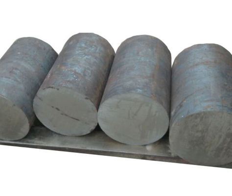 Barra 904 Od 4mm brilhante de aço inoxidável de Jis 201