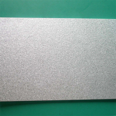 0.11mm galvanizou a cor de aço de Ppgi Ppgl das bobinas Prepainted