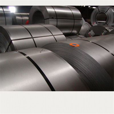 Dedo Prepainted 55% Gl da bobina de aço do soldado o anti zinca folha de metal de alumínio revestida Rolls